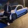 Alex Mazon - @alexmazon0 - TikTok