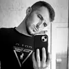 Alex Mazon - @masonikoo15 - TikTok