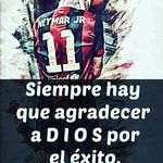 Alex Mazon - @isaac_alex_mazon_ - Instagram