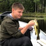 Alex Mazon - @amazon12321 - Instagram