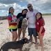 Alex Mazon - Facebook