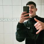 alex mazon - @alexmazoon - Instagram