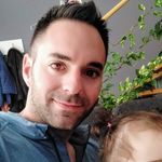 Alex Mazón - @alejandro_zrgz - Instagram