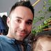 Alex Mazón - Facebook