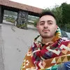 Alex Mazón - @alexmazon1994 - TikTok