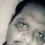 Alex Mazon - @mralexdesing - Instagram