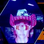 Alex Mazon - @alex_mazon05 - Instagram