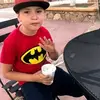 Alex Mazon - @alex.mazon80 - TikTok
