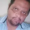 Alex Mazon - @mrmazon - TikTok