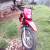 Alex Mazon - @alex.mazon1 - TikTok