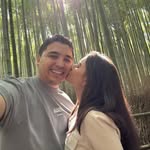 Alex Mazon Martinez - @j_mm1995 - Instagram