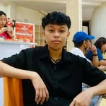 Alex Mazon Revilla - @alex_revillakulot - Instagram