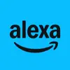 Alexa - @amazonalexa - TikTok