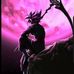 Alexander Adrián Mazón - Facebook