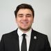 Alexander Mazon - Facebook