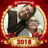 alexmazon15 - @alexmazon15 - TikTok