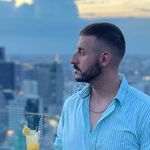 @alexmazon_ - Instagram