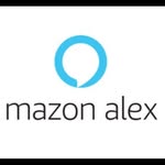 Mazón Alex - @_alex_mazon_ - Instagram