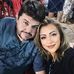 Alex Mazotti - Facebook