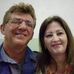 Alex Mazotti - Facebook