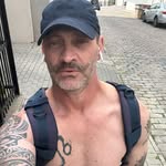 Alex Mazotti - @alexmazotti - Instagram