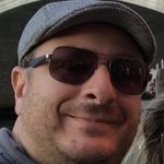 Alexandre Teles Mazotti - @alexmazotti1 - Instagram