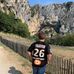 Alexis Mazotti - Facebook