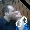 alexmanzotti7 - @alexmanzotti7 - TikTok