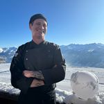 Chef Alex Mazotti - @chefalexmazotti - Instagram