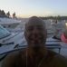 Mario Alexandre Mazotti - Facebook