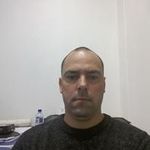 Mario Alexandre Mazotti - @marioalexandremazotti - Instagram