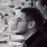 Лікар-масажист, лікування/реабілітація/масаж Чернівці - @alex_mazuryak - Instagram
