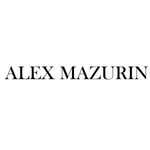 Дизайнерская Одежда и Обувь - @alexmazurin - Instagram