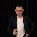 Олександр Мазур - @alex_mazur_realty - Instagram