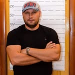Александр Мазур - @alexmazur032 - Instagram