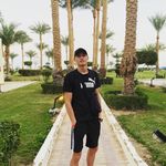 @alex.mazur_ok_ - Instagram
