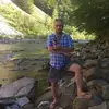 Alex  Mazur - @alex.mazur67 - TikTok