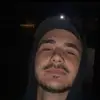 Alex - @alexmazur20 - TikTok