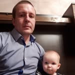 Alex Mazur - @mazuralex.77 - Instagram