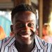 Alex Mazur - Facebook