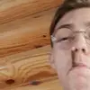 Alex Mazur - @alexxmazur - TikTok