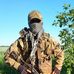 Alex Mazur - Facebook