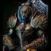 Alex Mazur - Facebook