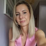 Alex Mazur - @__alexmazur__ - Instagram