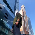 Alex Mazur - @_alexmazur_ - Instagram