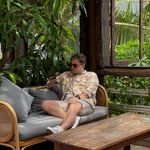 ALEX MAZUR - @mazur__alex - Instagram
