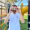 Alex_Mazur - @alex._.mazur - TikTok