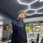 Alex Mazur - @alex.mazur07 - Instagram