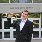 Alex Mazur - @a_mazur_ing - Instagram