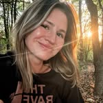 Alex Mazur - @alexmazur - Instagram